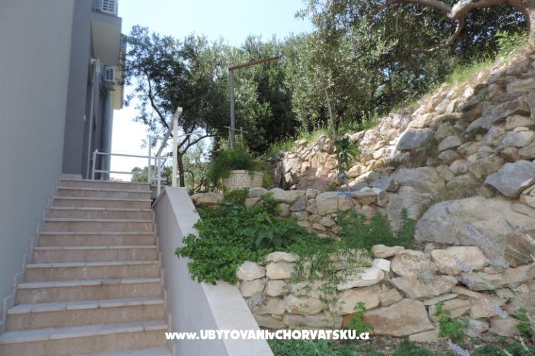 Apartmani Rubić – foto 8