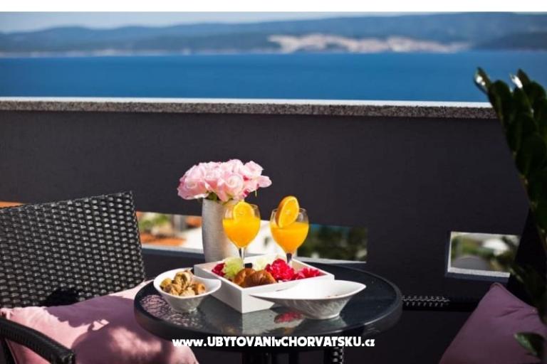 Apartmani Rudi – foto 10