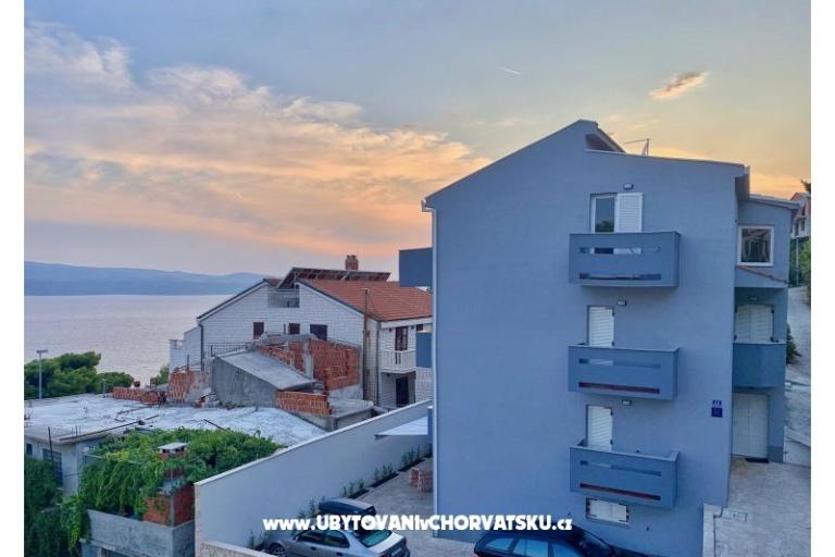 Apartmani Rudi – foto 11