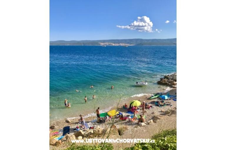 Apartmani Rudi – foto 12
