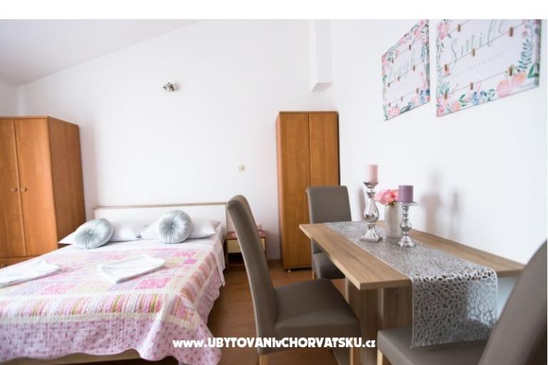 Apartmani Rudi – foto 13