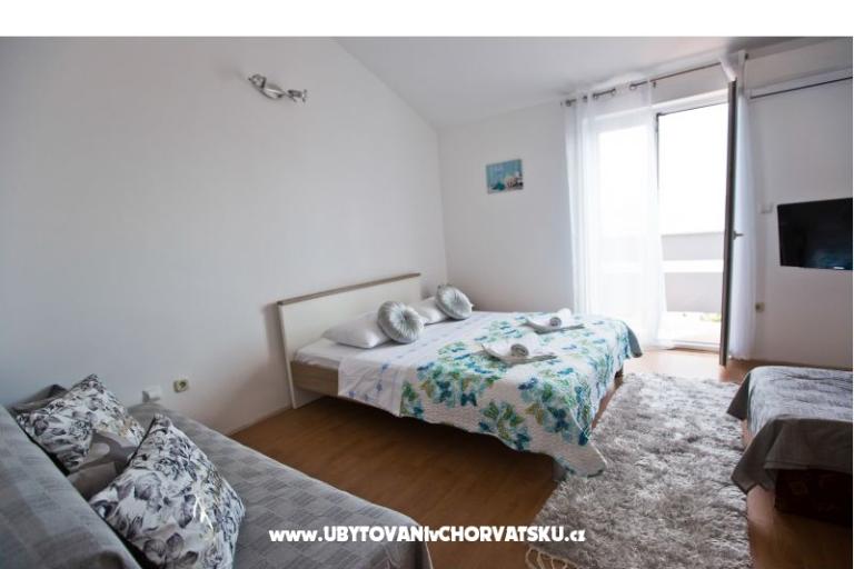 Apartmani Rudi – foto 15