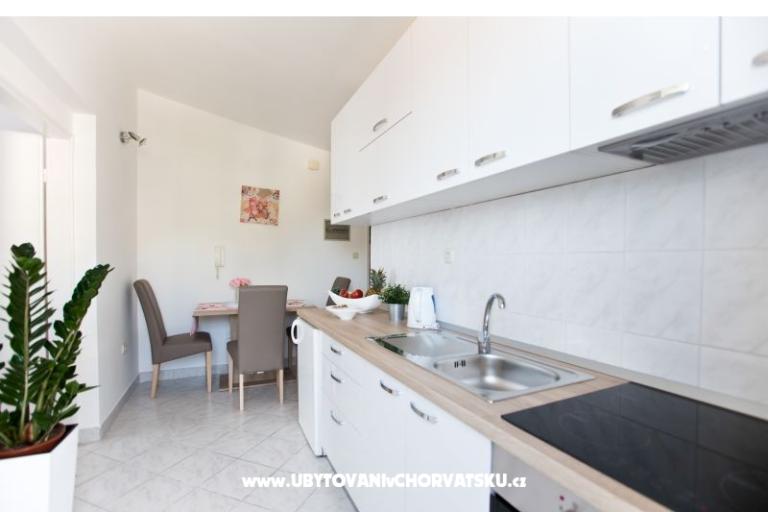Apartmani Rudi – foto 16