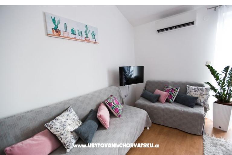 Apartmani Rudi – foto 17