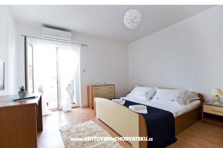 Apartmani Rudi – foto 18