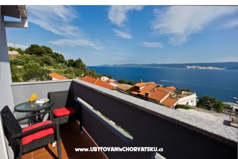 Apartmani Rudi – foto 2