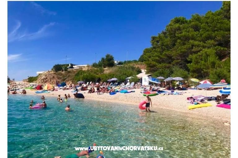 Apartmani Rudi – foto 6