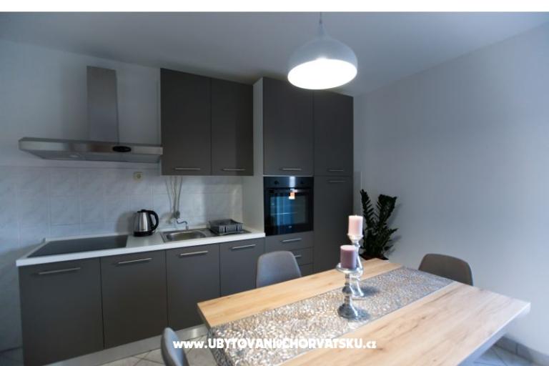 Apartmani Rudi – foto 7