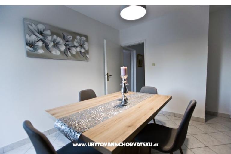 Apartmani Rudi – foto 8