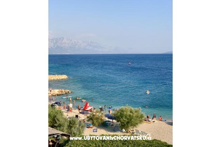 Apartmani Rudi – foto 9