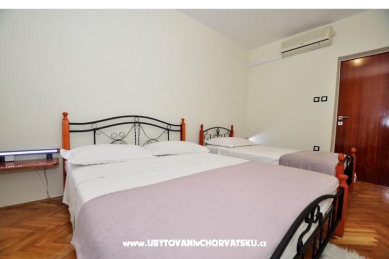 Apartmani Ruzica – foto 11