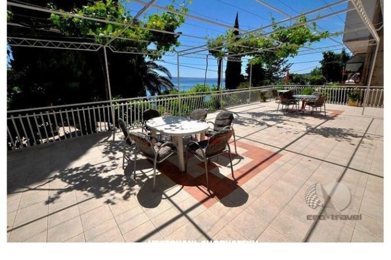 Apartmani Ruzica – foto 12