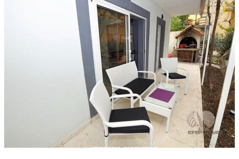 Apartmani Ruzica – foto 13