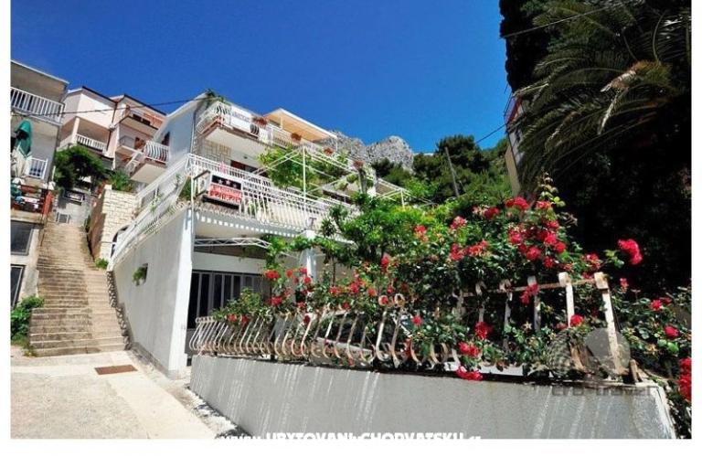 Apartmani Ruzica – foto 14