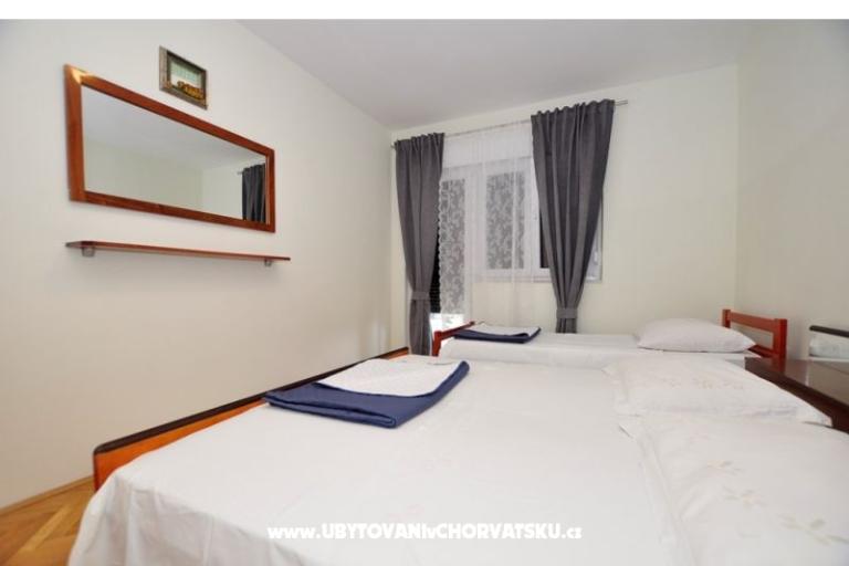 Apartmani Ruzica – foto 15