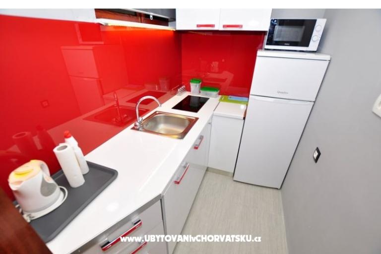 Apartmani Ruzica – foto 16