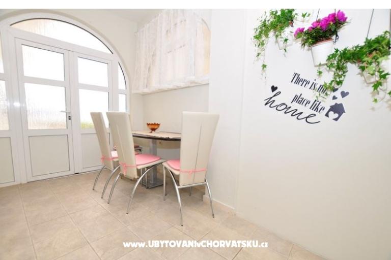 Apartmani Ruzica – foto 17