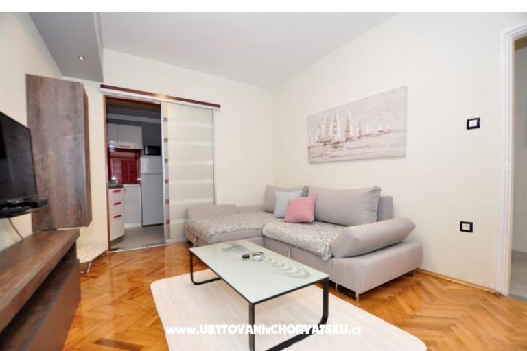 Apartmani Ruzica – foto 18