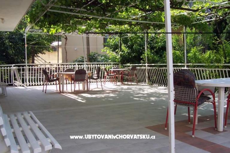 Apartmani Ruzica – foto 3
