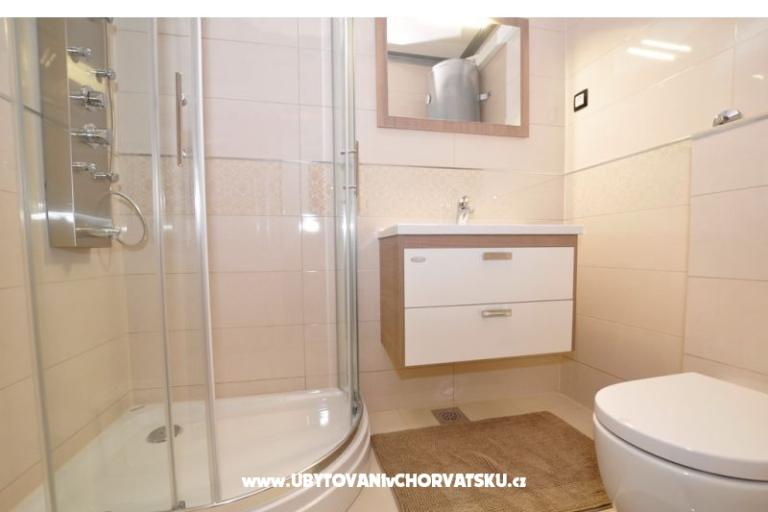 Apartmani Ruzica – foto 4
