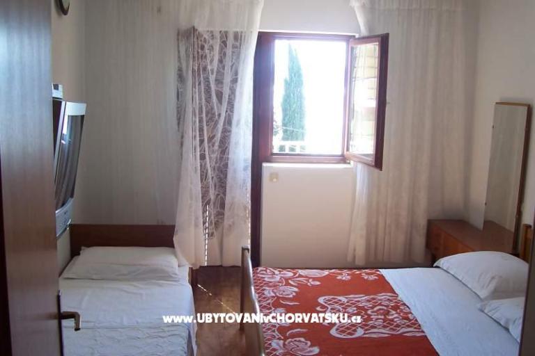 Apartmani Ruzica – foto 6