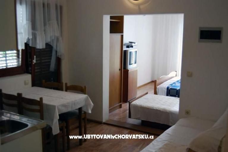 Apartmani Ruzica – foto 7