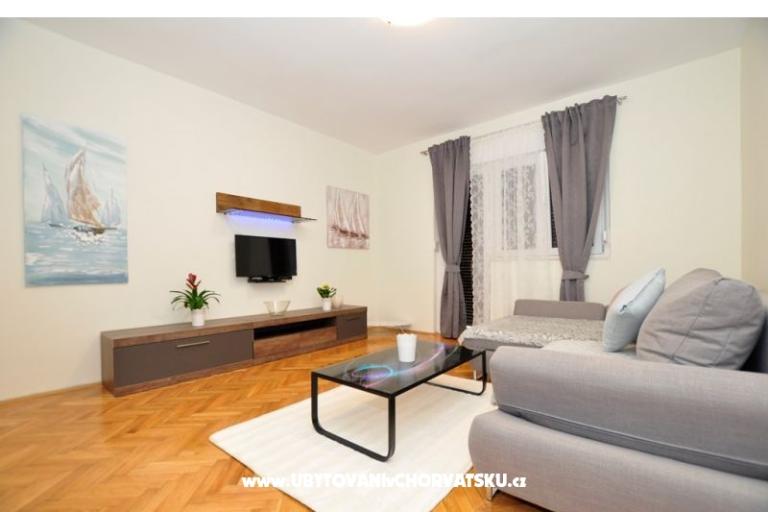 Apartmani Ruzica – foto 8