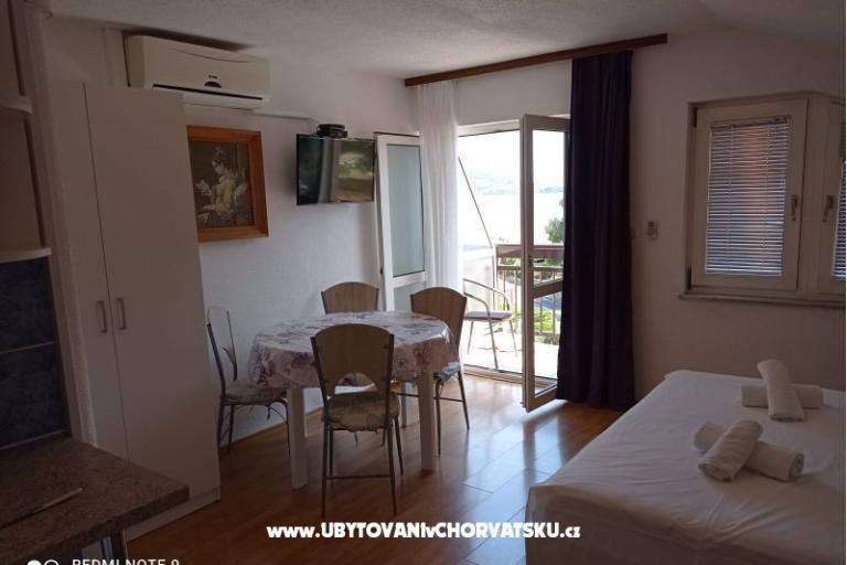 Apartmani Mihovil – foto 11