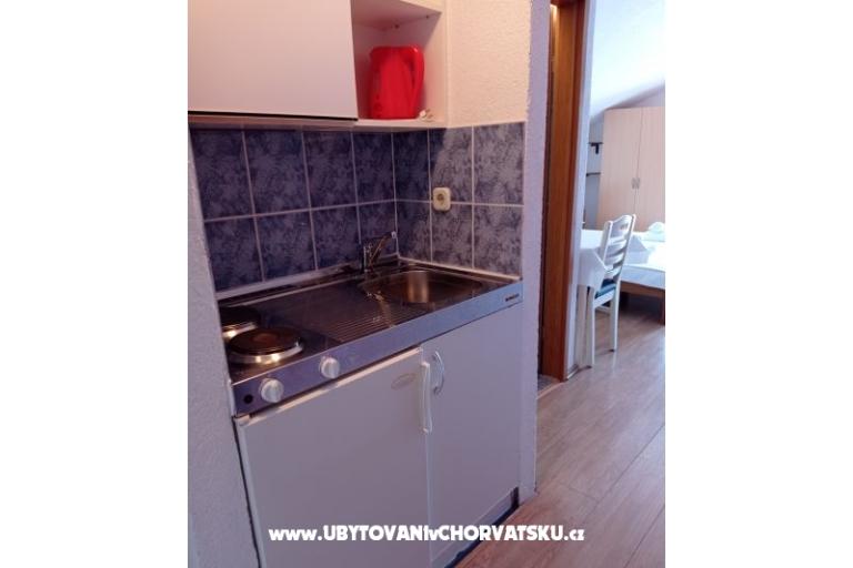 Apartmani Mihovil – foto 15
