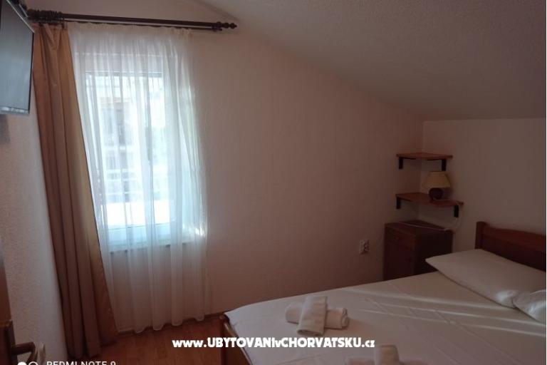 Apartmani Mihovil – foto 17