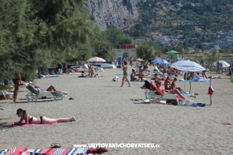Apartmani Mihovil – foto 4
