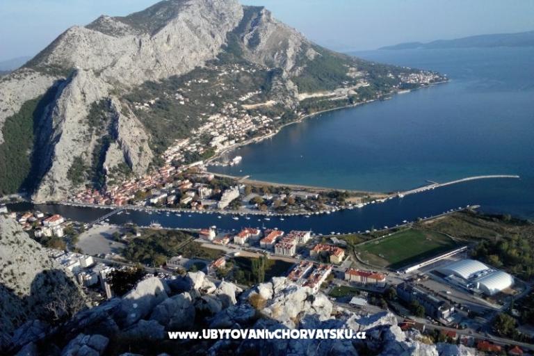 Apartmani Mihovil – foto 6