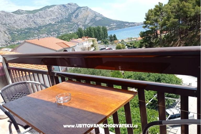 Apartmani Mihovil – foto 9