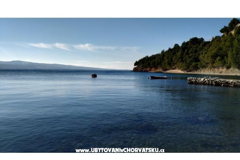 Apartmani Ruža – foto 3