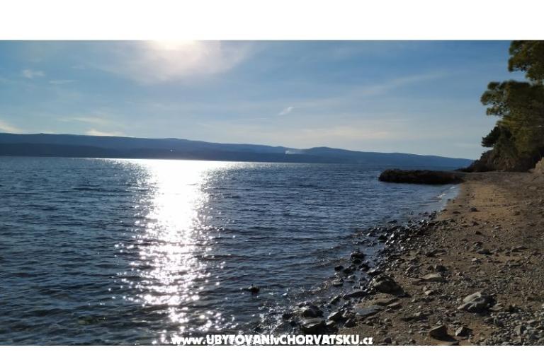 Apartmani Ruža – foto 4