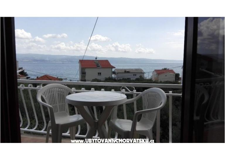 Apartmani Šamanović – foto 11