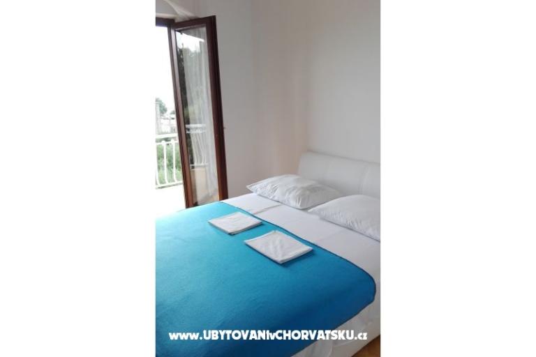 Apartmani Šamanović – foto 12