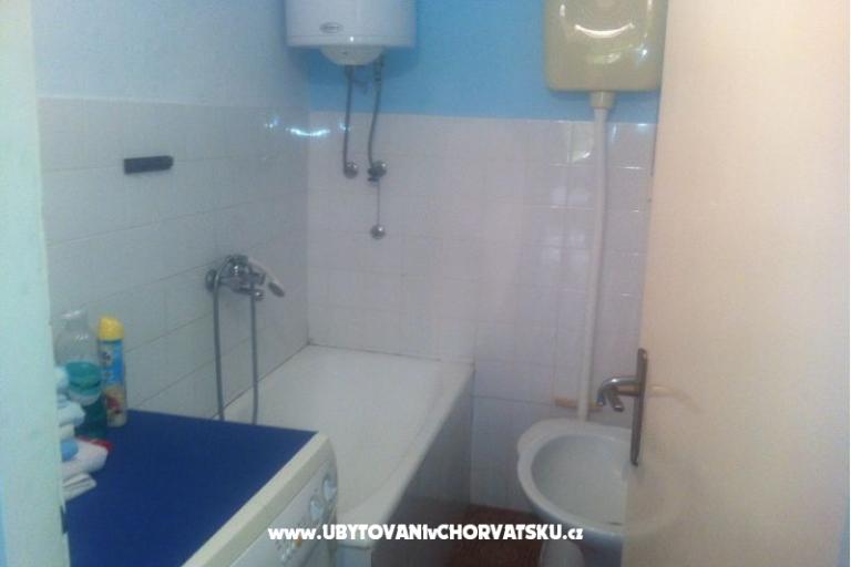 Apartmani Šamanović – foto 13