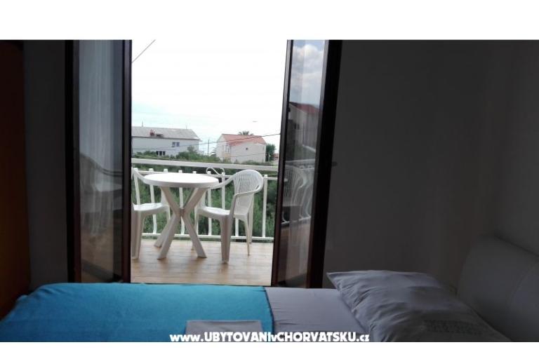Apartmani Šamanović – foto 14