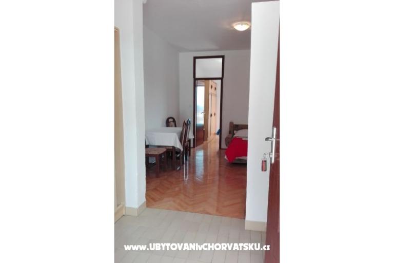 Apartmani Šamanović – foto 15