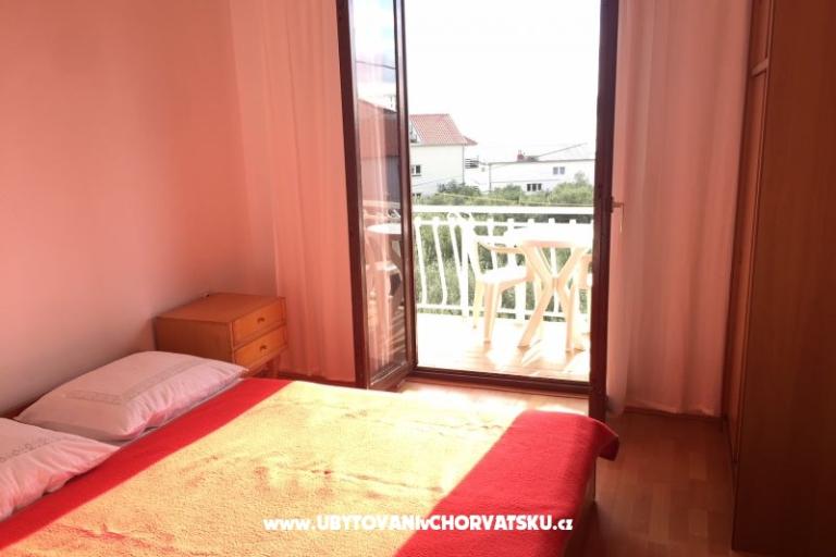 Apartmani Šamanović – foto 16