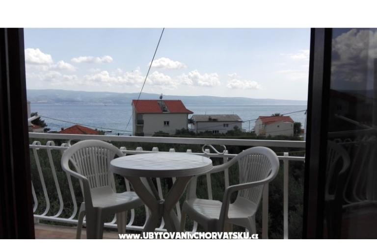 Apartmani Šamanović – foto 2