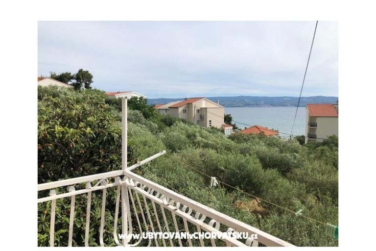 Apartmani Šamanović – foto 4