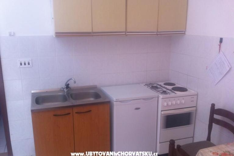 Apartmani Šamanović – foto 6