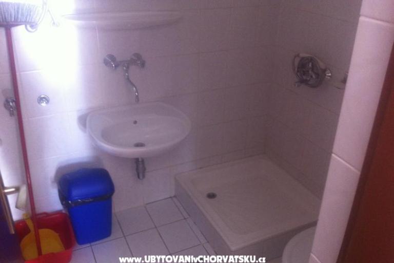 Apartmani Šamanović – foto 7