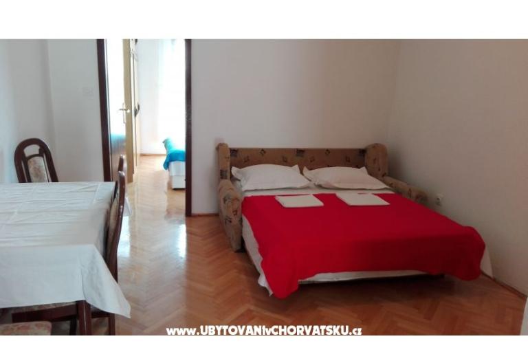 Apartmani Šamanović – foto 8