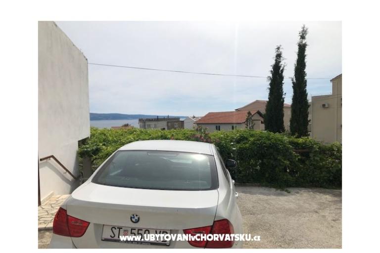 Apartmani Šamanović – foto 9