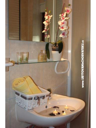 Apartmani San Paulo – foto 2
