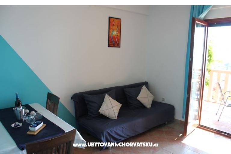 Apartmani San Paulo – foto 6