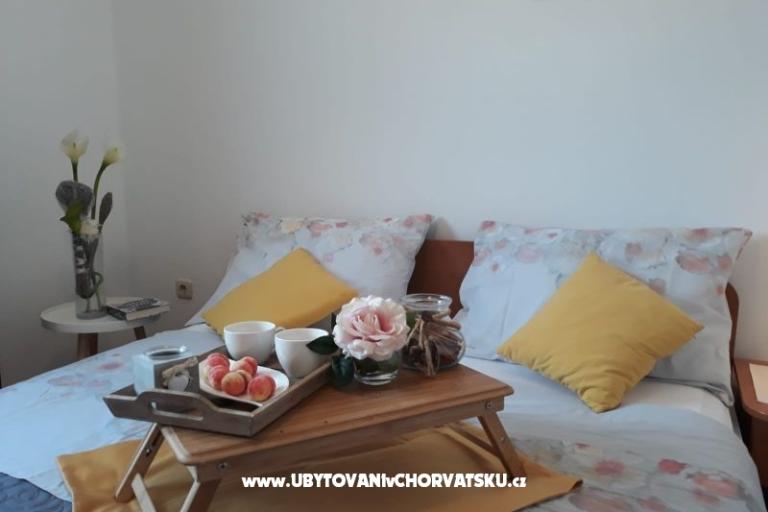 Apartmani San Paulo – foto 8
